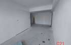 Apartament NOU cu 2 camere - zona Sisesti - 14