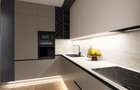 Vilă 4 camere | Complex rezidențial Sisești | Pompă căldură - 9