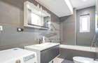 Apartament cu patru camere, Tractorul-Coresi , 116 mp+3 parcari - 15