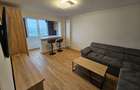 Apartament 3 camere de inchiriat | Zona Tomis 3 - 2