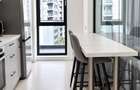 Apart 2 camere 61m2 | Nusco City 1 - Aviatiei | Metrou Aurel Vlaicu - Promenada - 5