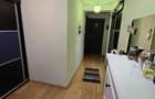 VANZARE APARTAMENT 2 CAMERE MOBILAT SI UTILAT COMPLET-COMISION 0% - 9
