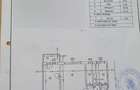 Apartament 2 camere zona Nord - 6