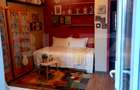 Casa de vanzare, 96 mp, teren 250 mp, str. Marasti - 10