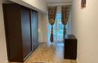 Apartament cu 2 camere - Viva City |Priveliște spre Lac | Utilat complet