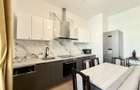 Apartament 2 camere, elegant si spațios, in Piața Victoriei - Opera - 8