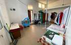 CENTRAL- CASA CU   DESCHIDERE LA 2 STRAZI ,TEREN 275 MP  - 5