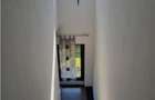 Casa moderna de patru camere zona Ghimbav - 12