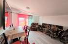 Apartament de închiriat, 6 camere, 202 mp, Borhanci zona Alverna - 9
