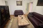 4 camere etaj 1 langa Fac Dragan mobilat utilat - 4