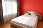Apartament cu 2 camere, etajul 3/4, zona Podu Ros - 1