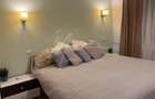 Apartament cu 2 camere -Sala Palatului-str. Ion Campineanu 23. Pet friendly. - 8
