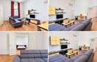 De vanzare/ Închiriat apartament istoric confort lux ultracentral Arad - 2