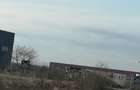Teren  stradal , zona in dezvoltare , posibil marire suprafata . - 1