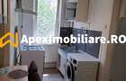 Apartament 2 camere de inchiriat Cismigiu București | ApexImobiliare.ro - 6