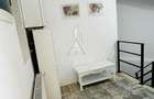 Apartament modern cu 4 camere, curte, zona Balcescu - 15
