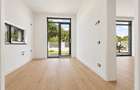 Casa langa padure, lot generos, finsaje premium