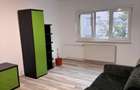 Aviatiei | 2 Camere | Renovat | Masina Vase | Proximitate metrou - 3