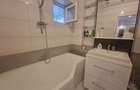 Apartament deosebit: zona Circumvalațiunii ideal pentru cei ce lucrează de acasă - 25
