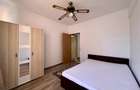 3 camere | Parcare | Petfriendly | Teilor-Floresti - 3