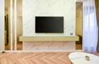 Apartament 2 camere  Pipera | direct dezvoltator - 3