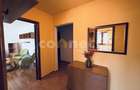 Apartament de închiriat | 3 camere decomandate | Mănăștur - 5