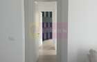 Apartament 3 camere 85mp | OFERTA SPECIALA - 3