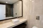 Apartament 4 camere || Terasa si gradina || Triana || Pipera - 8