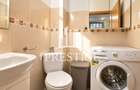 APARTAMENT 3 CAMERE | 2 BĂI | DECOMANDAT| BALCON | PARCARE | ȘTRAND