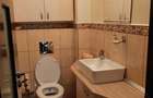 Alzza Real Estate | Apartament 3 camere decomandat | Calea Dorobanților – P