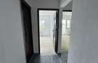 COMISION 0% | Apartament 3 Camere | 65 mp | 2 bai | Zona Dorobanților - 6