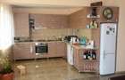 Penthouse de vanzare in cartierul Buna Ziua, zona LIDL ! - 4