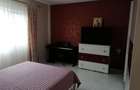 Apartament Premium cu 3 camere- Moara de Vant - 8