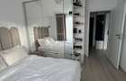 Apartament 2 camere, semidecomandat