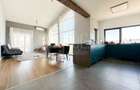 Casa 4 camere de vanzare in Gilau - 1