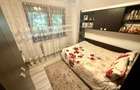 2 camere - parter -  44mp - centrala proprie - renovat - Craiovita - 4