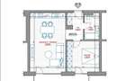 APARTAMENTE GREEN & SMART, COMISION 0% - 3