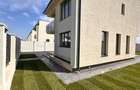 CASĂ INDIVIDUALĂ NOUĂ | 4 Camere | Teren 440 mp | Finisaje Premium - 6