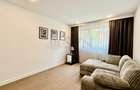 REA1029525 Apartament 2 camere Cortina Residence cu parcare inclusa - 3