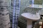 Vila P+1, 6 camere, Sat 2 Mai, Constanta - 13