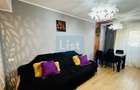Apartament cu 3 camere, 2 băi, 2 balcoane – complet mobilat, FIALD - 3
