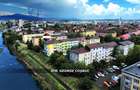 Birou de vânzare | Central Baia Mare | 48 mp - 2