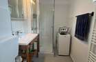 Apartament 2 cam, zona Centru Civic - Mesota, renovat, utilat, nemobilat - 6