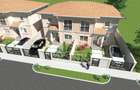 Duplex cu 5 camere, 2 bai, in Remetea Mare - 5