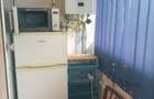 Garsoniera zona Astra - Ideala pentru investitie sau locuinta personala - 6