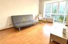 3 camere Tineretului - 1