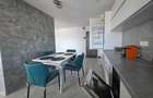 Zona exclusivista -vedere frontala la mare -Renovat - 14