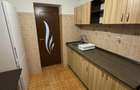 Apartament 3 camere de vânzare Crangasi - 4
