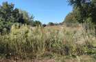 Teren intravilan, 800 mp, zona Cicom - 2