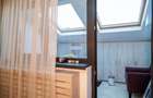 Vanzare apartament 2 camere - Bd. Luptătorilor - Metrou Parc Bazilescu - 10